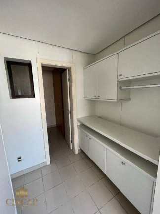 Imagem Cobertura com 4 Quartos à Venda, 354 m² em Higienópolis - São Paulo Imagem Cobertura com 4 Quartos à Venda, 354 m² em Higienópolis - São Paulo