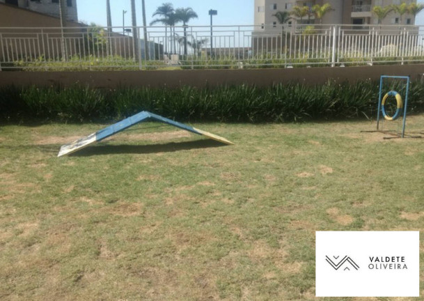 Imagem Apartamento com 2 Quartos à Venda, 62 m² em Pagador De Andrade - Jacareí Imagem Apartamento com 2 Quartos à Venda, 62 m² em Pagador De Andrade - Jacareí