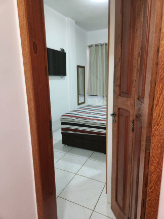 Imagem Apartamento com 1 Quarto à Venda, 50 m² em Gamboa - Rio De Janeiro Imagem Apartamento com 1 Quarto à Venda, 50 m² em Gamboa - Rio De Janeiro