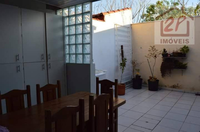 Imagem Sobrado com 3 Quartos à Venda, 135 m² em Jardim Limoeiro - São José Dos Campos Imagem Sobrado com 3 Quartos à Venda, 135 m² em Jardim Limoeiro - São José Dos Campos