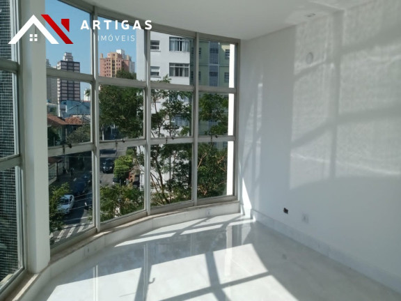 Imagem Apartamento com 3 Quartos à Venda, 325 m² em Mooca - São Paulo Imagem Apartamento com 3 Quartos à Venda, 325 m² em Mooca - São Paulo
