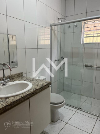 Imagem Sobrado com 5 Quartos à Venda, 232 m² em Jardim Santa Clara - Guarulhos Imagem Sobrado com 5 Quartos à Venda, 232 m² em Jardim Santa Clara - Guarulhos