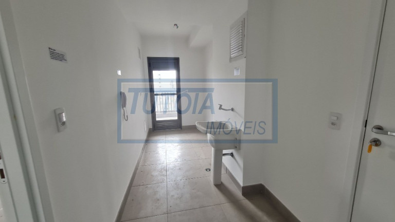 Imagem Apartamento com 3 Quartos à Venda, 140 m² em Vila Mariana - São Paulo Imagem Apartamento com 3 Quartos à Venda, 140 m² em Vila Mariana - São Paulo