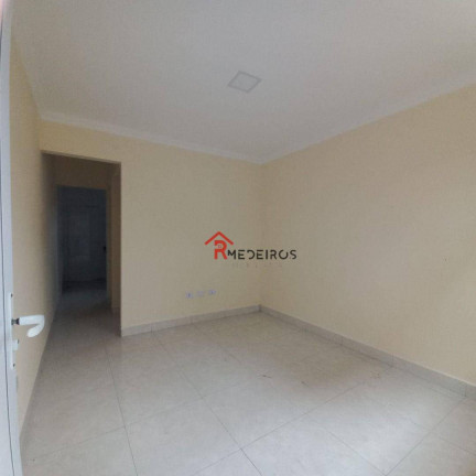 Imagem Casa com 2 Quartos à Venda, 68 m² em Tude Bastos (sítio Do Campo) - Praia Grande Imagem Casa com 2 Quartos à Venda, 68 m² em Tude Bastos (sítio Do Campo) - Praia Grande