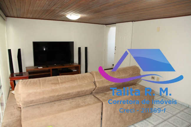 Imagem Casa com 3 Quartos à Venda, 170 m² em Jardim Bom Pastor - Botucatu Imagem Casa com 3 Quartos à Venda, 170 m² em Jardim Bom Pastor - Botucatu