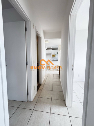 Imagem Apartamento com 3 Quartos para Alugar, 70 m² em São Francisco - Campo Grande Imagem Apartamento com 3 Quartos para Alugar, 70 m² em São Francisco - Campo Grande