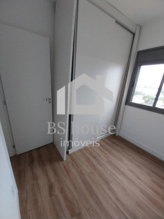 Imagem Apartamento com 2 Quartos para Alugar, 69 m² em Vila Assunção - Santo André Imagem Apartamento com 2 Quartos para Alugar, 69 m² em Vila Assunção - Santo André