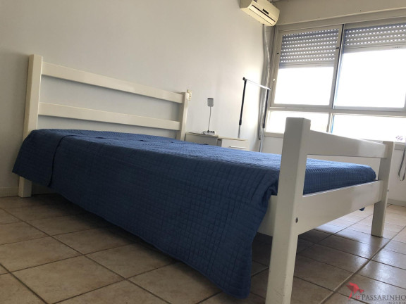 Imagem Apartamento com 1 Quarto à Venda, 60 m² em Prainha - Torres Imagem Apartamento com 1 Quarto à Venda, 60 m² em Prainha - Torres