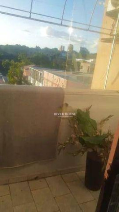 Imagem Apartamento com 2 Quartos à Venda, 65 m² em Borda Da Chapada - Cuiabá Imagem Apartamento com 2 Quartos à Venda, 65 m² em Borda Da Chapada - Cuiabá