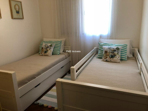 Imagem Imóvel com 4 Quartos para Alugar, 110 m² em Moema - São Paulo Imagem Imóvel com 4 Quartos para Alugar, 110 m² em Moema - São Paulo