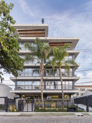 Imagem Apartamento com 2 Quartos à Venda, 62 m² em Menino Deus - Porto Alegre Imagem Apartamento com 2 Quartos à Venda, 62 m² em Menino Deus - Porto Alegre