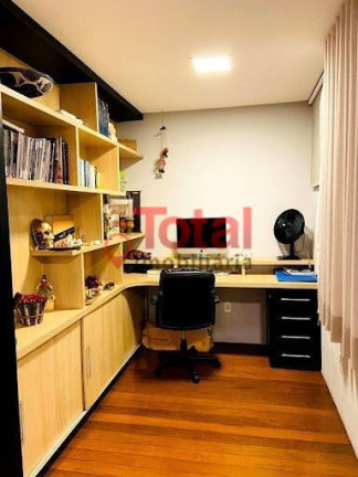 Imagem Casa com 4 Quartos à Venda, 360 m² em Jardim Panorama - Ipatinga Imagem Casa com 4 Quartos à Venda, 360 m² em Jardim Panorama - Ipatinga