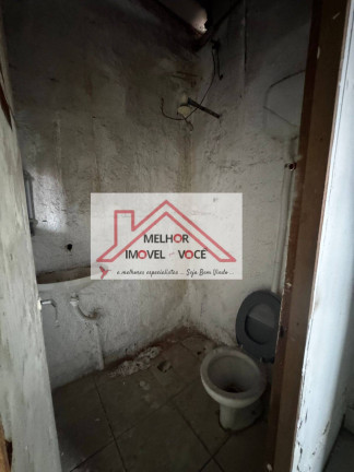 Imagem Sala Comercial para Alugar, 150 m² em Centro - Diadema