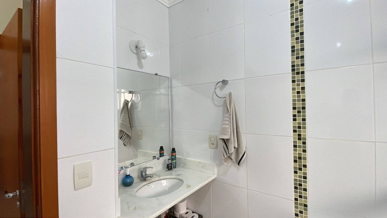 Imagem Casa com 4 Quartos à Venda, 168 m² em Condomínio Itatiba Country Club - Itatiba Imagem Casa com 4 Quartos à Venda, 168 m² em Condomínio Itatiba Country Club - Itatiba