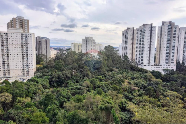 Imagem Apartamento com 3 Quartos à Venda, 107 m² em Vila Andrade - São Paulo Imagem Apartamento com 3 Quartos à Venda, 107 m² em Vila Andrade - São Paulo
