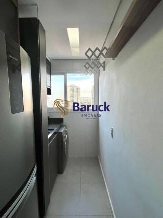 Imagem Apartamento com 1 Quarto à Venda, 49 m² em Ipiranga - São Paulo Imagem Apartamento com 1 Quarto à Venda, 49 m² em Ipiranga - São Paulo