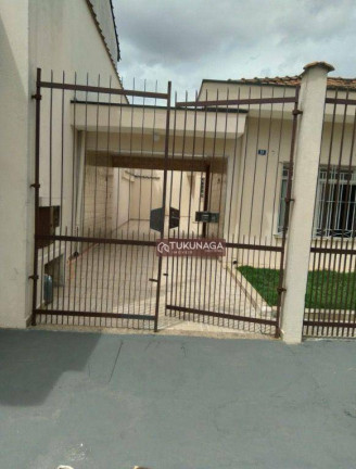Imagem Casa com 1 Quarto à Venda, 84 m² em Vila Galvão - Guarulhos Imagem Casa com 1 Quarto à Venda, 84 m² em Vila Galvão - Guarulhos