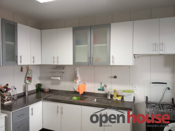 Imagem Apartamento com 3 Quartos à Venda, 186 m² em Candelária - Natal Imagem Apartamento com 3 Quartos à Venda, 186 m² em Candelária - Natal