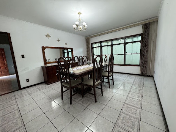 Imagem Sobrado com 3 Quartos à Venda, 425 m² em Parque Campolim - Sorocaba Imagem Sobrado com 3 Quartos à Venda, 425 m² em Parque Campolim - Sorocaba