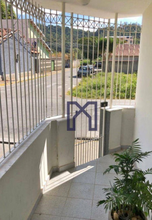 Imagem Casa com 4 Quartos à Venda, 83 m² em Avenida - Itajubá Imagem Casa com 4 Quartos à Venda, 83 m² em Avenida - Itajubá
