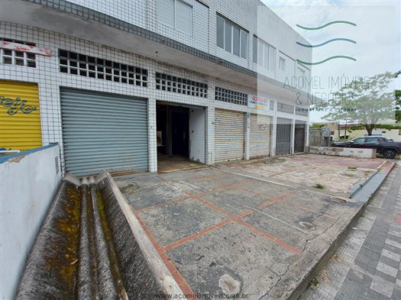 Imagem Imóvel para Alugar, 550 m² em Belas Artes - Itanhaem Imagem Imóvel para Alugar, 550 m² em Belas Artes - Itanhaem