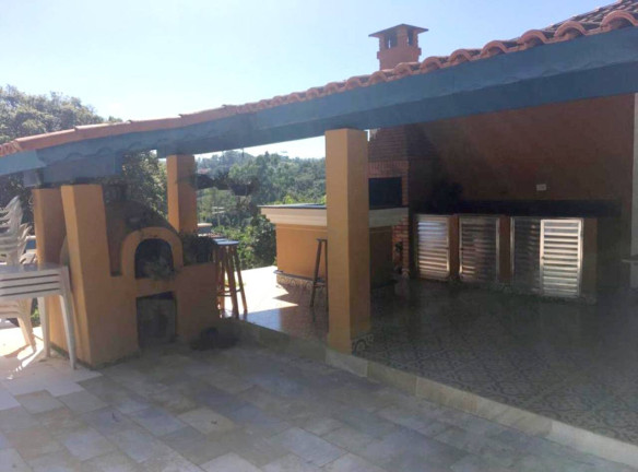 Imagem Chácara com 3 Quartos à Venda, 4 m² em Vargem Grande Do Sul Imagem Chácara com 3 Quartos à Venda, 4 m² em Vargem Grande Do Sul