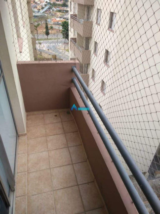 Imagem Apartamento com 2 Quartos à Venda, 79 m² em Jardim Tamoio - Jundiaí Imagem Apartamento com 2 Quartos à Venda, 79 m² em Jardim Tamoio - Jundiaí