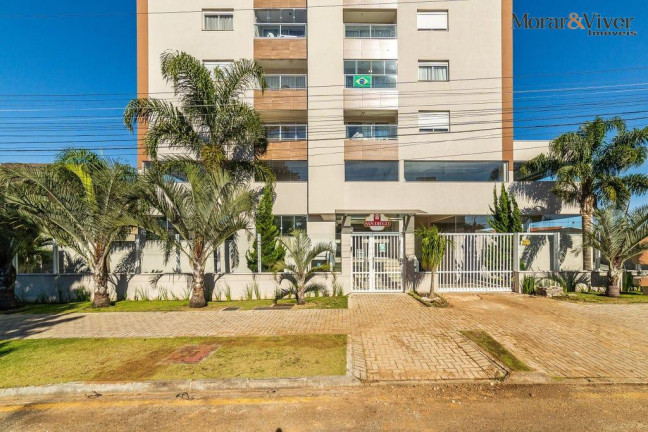 Imagem Cobertura com 3 Quartos à Venda, 250 m² em São Pedro - São José Dos Pinhais Imagem Cobertura com 3 Quartos à Venda, 250 m² em São Pedro - São José Dos Pinhais
