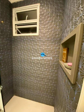 Imagem Apartamento com 3 Quartos à Venda, 80 m² em Centro - São Bernardo Do Campo