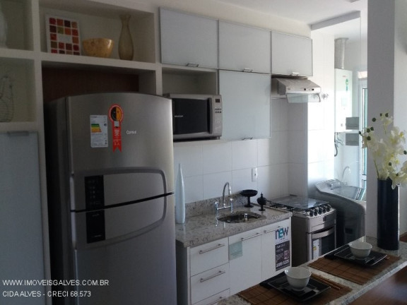 Imagem Imóvel com 2 Quartos à Venda, 68 m² em Jacarepagua - Rio De Janeiro