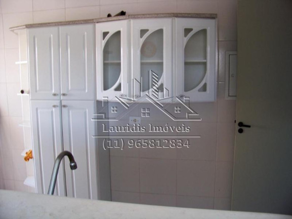 Imagem Imóvel com 3 Quartos à Venda, 69 m² em Km 18 - Osasco Imagem Imóvel com 3 Quartos à Venda, 69 m² em Km 18 - Osasco