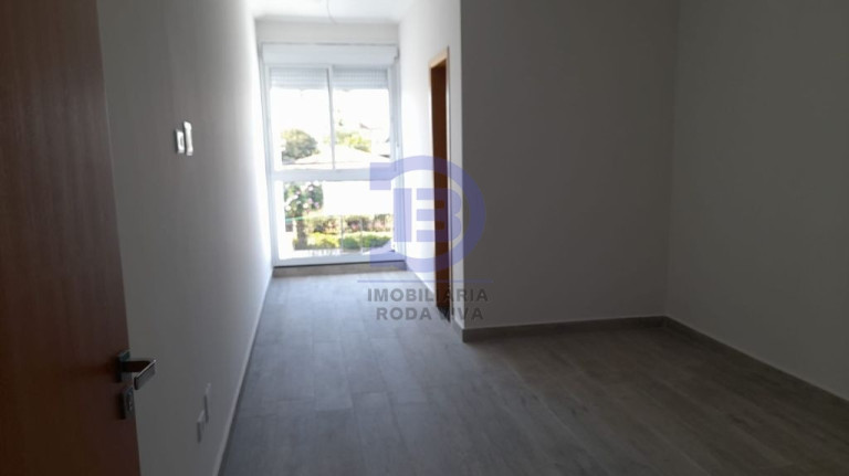 Imagem Sobrado com 3 Quartos à Venda, 142 m² em Vila Ré - São Paulo Imagem Sobrado com 3 Quartos à Venda, 142 m² em Vila Ré - São Paulo