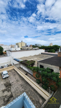 Imagem Imóvel Comercial à Venda, 55 m² em Centro De Vila Velha - Vila Velha Imagem Imóvel Comercial à Venda, 55 m² em Centro De Vila Velha - Vila Velha