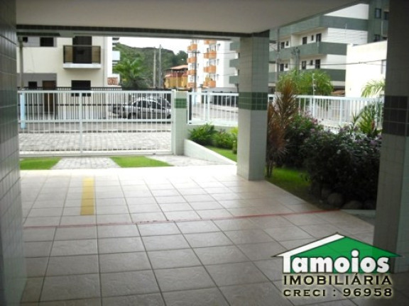 Imagem Apartamento com 2 Quartos para Temporada, 75 m² em Praia Grande - Ubatuba Imagem Apartamento com 2 Quartos para Temporada, 75 m² em Praia Grande - Ubatuba