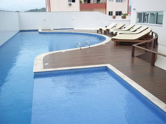 Imagem Apartamento com 4 Quartos à Venda, 255 m² em Centro - Balneário Camboriú