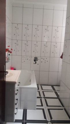 Imagem Casa com 3 Quartos à Venda, 120 m² em Parque Das Nações - Poços De Caldas