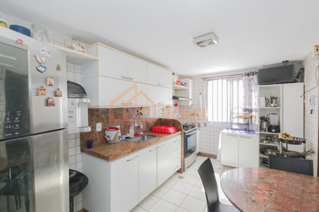 Imagem Apartamento com 4 Quartos à Venda, 160 m² em Cabo Branco - João Pessoa