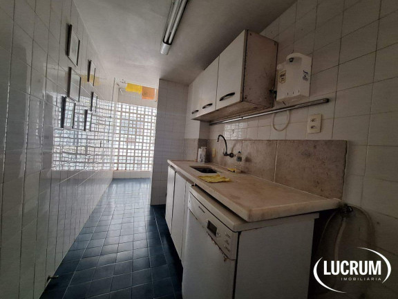 Imagem Apartamento com 2 Quartos à Venda, 74 m² em Jardim Botânico - Rio De Janeiro Imagem Apartamento com 2 Quartos à Venda, 74 m² em Jardim Botânico - Rio De Janeiro