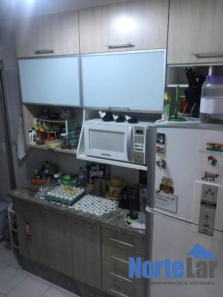 Imagem Apartamento com 2 Quartos à Venda, 49 m² em Vila Roque - São Paulo Imagem Apartamento com 2 Quartos à Venda, 49 m² em Vila Roque - São Paulo