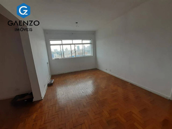 Imagem Apartamento com 2 Quartos à Venda, 76 m² em Centro - Osasco Imagem Apartamento com 2 Quartos à Venda, 76 m² em Centro - Osasco
