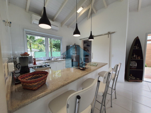 Imagem Casa com 4 Quartos à Venda, 569 m² em Porto Bracuhy - Angra Dos Reis Imagem Casa com 4 Quartos à Venda, 569 m² em Porto Bracuhy - Angra Dos Reis