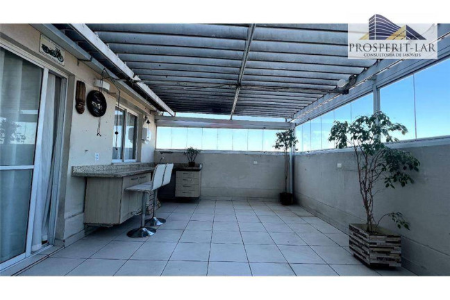 Imagem Imóvel com 3 Quartos à Venda, 126 m² em Vila Augusta - Guarulhos Imagem Imóvel com 3 Quartos à Venda, 126 m² em Vila Augusta - Guarulhos