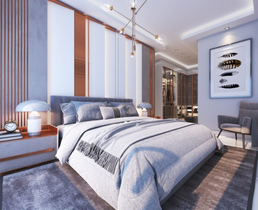 Imagem Imóvel com 3 Quartos à Venda, 117 m² em Balneário Perequê - Porto Belo Imagem Imóvel com 3 Quartos à Venda, 117 m² em Balneário Perequê - Porto Belo