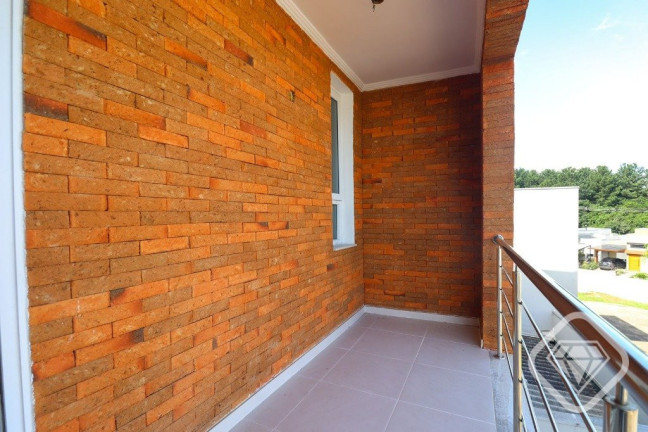 Imagem Casa de Condomínio com 3 Quartos à Venda, em Hípica - Porto Alegre Imagem Casa de Condomínio com 3 Quartos à Venda, em Hípica - Porto Alegre