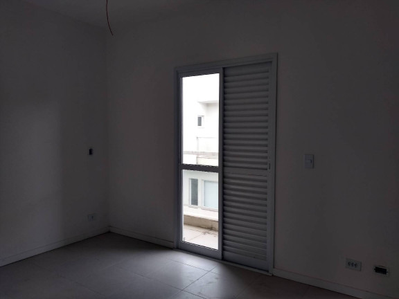 Imagem Sobrado com 3 Quartos à Venda, 106 m² em Massaguaçu - Caraguatatuba Imagem Sobrado com 3 Quartos à Venda, 106 m² em Massaguaçu - Caraguatatuba