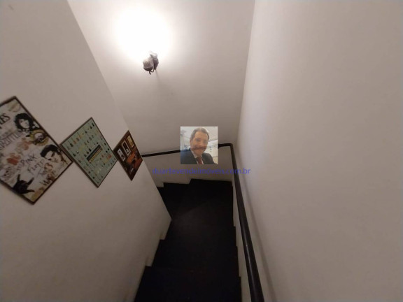Imagem Casa com 3 Quartos à Venda, 85 m² em Chácara Ondas Verdes - Cotia Imagem Casa com 3 Quartos à Venda, 85 m² em Chácara Ondas Verdes - Cotia
