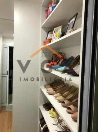 Imagem Casa com 3 Quartos à Venda, 100 m² em Jardim Maringá - São Paulo Imagem Casa com 3 Quartos à Venda, 100 m² em Jardim Maringá - São Paulo
