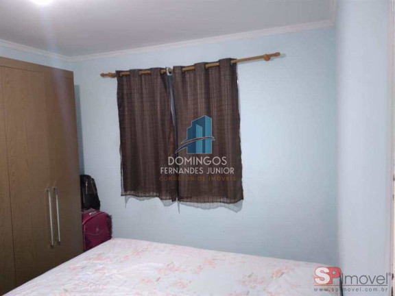 Imagem Apartamento com 2 Quartos à Venda, 45 m² em Itaquera - São Paulo Imagem Apartamento com 2 Quartos à Venda, 45 m² em Itaquera - São Paulo