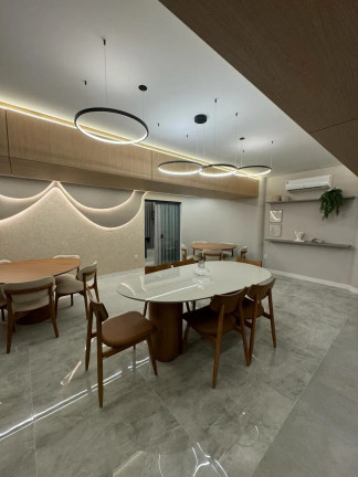 Imagem Apartamento com 2 Quartos à Venda, 76 m² em Perequê - Porto Belo Imagem Apartamento com 2 Quartos à Venda, 76 m² em Perequê - Porto Belo