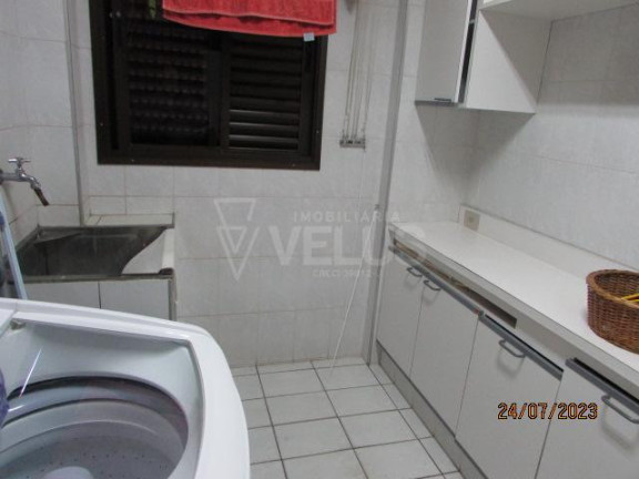 Imagem Apartamento com 2 Quartos à Venda, 151 m² em Vila Rosa - Itapetininga Imagem Apartamento com 2 Quartos à Venda, 151 m² em Vila Rosa - Itapetininga